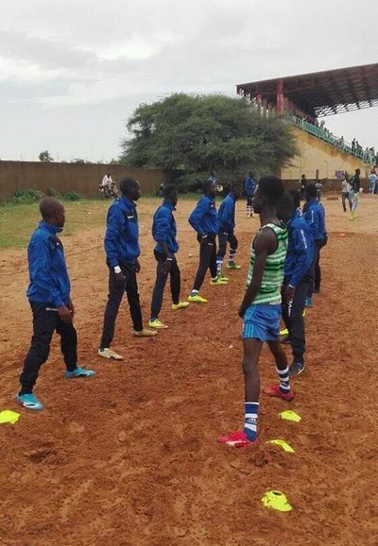 joeur mandem2000s-71